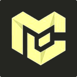 Discovery icon for MCSets™ | Mcsets.com Discord server