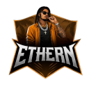 Discovery icon for ETHERN RP | NO WL #10K Discord server