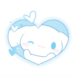 Discovery icon for β . πγ /πaπeππa ΰ© ΰ£ͺΦΈ βΊ Discord server