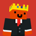 Discovery icon for Vemix's Vemix Discord server