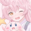 Discovery icon for mito's cozy cot Discord server