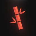 Discovery icon for Tenkai Discord server