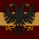 Discovery icon for Virtus in Armis Discord server