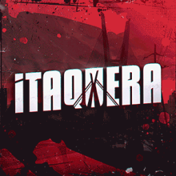 Discovery icon for Itaquera Roleplay Discord server
