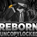 Discovery icon for Reborn Uncopylocked Discord server