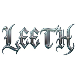 Discovery icon for LEETH # YÜKSELİŞ Discord server