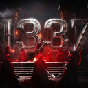 Discovery icon for LEETH #KINGDOM Discord server