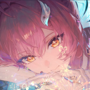 Discovery icon for Aemeath Mains ✧ Wuthering Waves Discord server