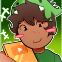 Discovery icon for nerocord Discord server