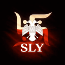 Discovery icon for Sly Official/Dominion Discord server