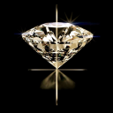 Discovery icon for E L M A S Discord server