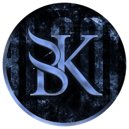 Discovery icon for Blood Kingdom .🩸 Discord server
