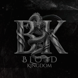 Discovery icon for Blood : Old Style 🕸 Discord server