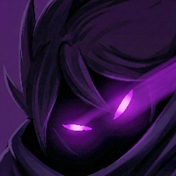 Discovery icon for Fractal Soul Discord server