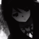 Discovery icon for 💖  Ask To DM  ✧˚ . ACTIVE・ VC  ・ Giveaways ・ Social  ・ Friends・ Sfw ・ ask2dm・Egirls Discord server