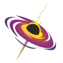Discovery icon for Horyzont Zdarzeń Discord server