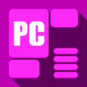 Discovery icon for Mokka's PC Simulator Mod Discord server