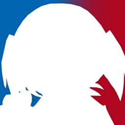 Discovery icon for 2005 Discord server