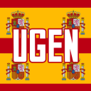 Discovery icon for UI Genesis | Roblox Discord server