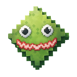 Discovery icon for Catch A Brainrot | Roblox | Trading Values Discord server