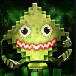 Discovery icon for Catch A Brainrot | Roblox | Admin Abuse Discord server
