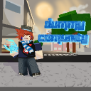 Discovery icon for 🔥𝑫𝒖𝒎𝒎𝒚𝒔 𝑪𝒐𝒎𝒎𝒖𝒏𝒊𝒕𝒚 🔥 Discord server