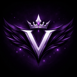 Discovery icon for Victoria™ Discord server