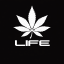 Discovery icon for LiFE ESPORTS • 🇮🇳 1700+ Discord server