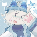 Discovery icon for ╰┈➤ ⋆ ִֶָ ๋𓂃 ⋆ᡣ𐭩 / Slingshots  ⋮ ⌗ ┆ DJ2L Discord server