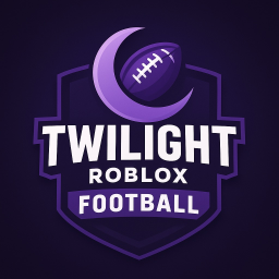 Discovery icon for TRF | S3 | WEEK 6 Discord server