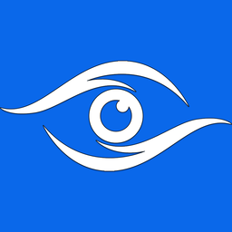 Discovery icon for Optical Discord server