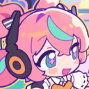 Discovery icon for Aria Mains ꒰ა♡໒꒱ Angels Of Delusion Discord server