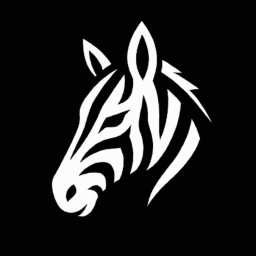 Discovery icon for Zebra Clipping Discord server