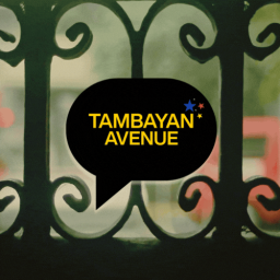 Discovery icon for Tambayan Ave. Discord server