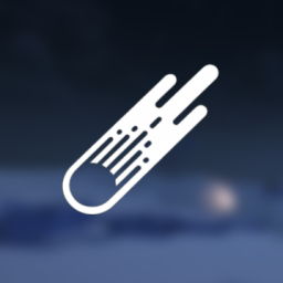 Discovery icon for Comet & Luavert Discord server