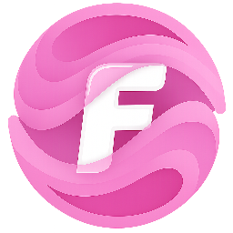 Discovery icon for Fuzzyz Bathtub Discord server