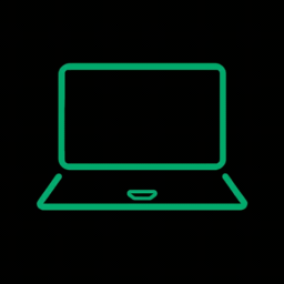 Discovery icon for whoamidiscord Discord server