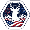 Discovery icon for 🦅Oklahoma Roleplay™ Discord server