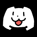 Discovery icon for よあ帝国 #時代進行 Discord server