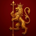 Discovery icon for TEMERIA Discord server