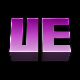 Discovery icon for Unstable Events Discord server