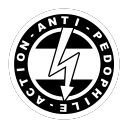 Discovery icon for 116 - Safe Youth Alliance Discord server