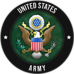 Discovery icon for USA | United States Army Discord server