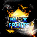 Discovery icon for Blox Fruits Trading, Stock & Codes | 24/7 Trading & Values Discord server