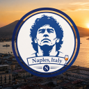 Discovery icon for 🏝 | Naples, Italy Roleplay [ᴇʜ] Discord server