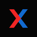 Discovery icon for ERLCX Discord server