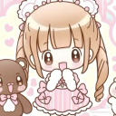 Discovery icon for 🥯𓏼　　ঌ　　elia bakery　゛　trades　゛adopt me　𓈒୧ Discord server