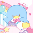 Discovery icon for ꒰ა　⊹　blush　　✿🌈 Discord server