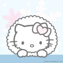 Discovery icon for ꒰ა　⊹　blush　　✿☁ Discord server
