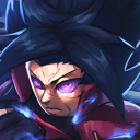 Discovery icon for Anime Origins | Roblox Discord server